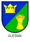 Olenk (obec)