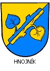 Hnojnk (obec)