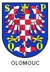 znak Olomouc (msto)