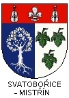 Svatoboice-Mistn (obec)