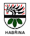 Habina (obec)