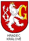 Hradec Krlov (msto)