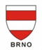 znak Brno (msto)