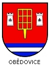 Obdovice (obec)