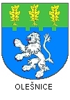 Olenice (obec)