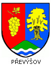 Pevov (obec)