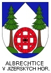 Albrechtice v Jizerskch horch (obec)