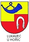 Lukavec u Hoic (obec)