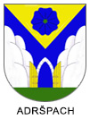 Adrpach (obec)