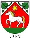 Lipina (obec)