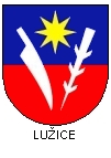 Luice (obec)