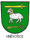 Hnvoice (obec)