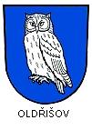 Oldiov (obec)