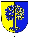 Sluovice (obec)