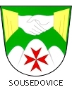 Sousedovice (obec)