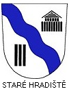 Star Hradit (obec)