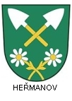 Hemanov (obec)