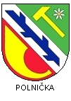 Polnika (obec)