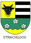 Strachujov (obec)