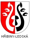 Hibiny-Ledsk (obec)