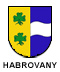 Habrovany (obec)