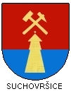 Suchovrice (obec)