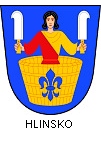 Hlinsko (obec)