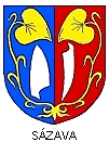 Szava (obec)