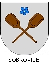 Sobkovice (obec)