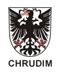 znak Chrudim (msto)
