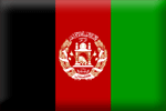 Afghnistn