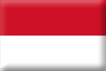 Indonsie