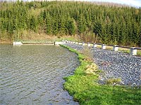 Rohle (pehrada) - 