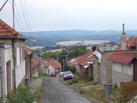 Plumlov (msto) - 