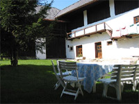 Ondej Duda - Penzion Mauritz (pension) - Dvr