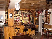 Hotel Primula - Nov Pec-Bl (hotel) - 