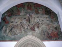 Radnice - Olomouc (historick budova) - Posledn veee