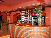 Restaurace Na pici - Postelmov (restaurace) - Vep