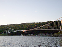 Vranovsk most (most) - 