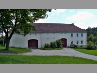 Dehte (osada) - 