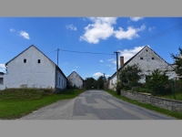 Dehte (osada) - 