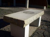 Kov hora (rozhledna) - 