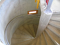 Kov hora (rozhledna) - 