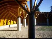 Kov hora (rozhledna) - 