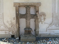 Kostel sv. Marka - Sobslav (kostel) - 