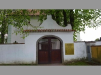 Kostel sv. Prokopa - Ktnov (kostel) - 
