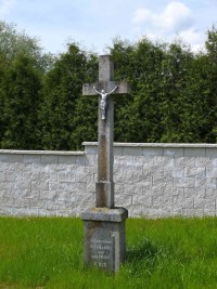 Kostel sv. Prokopa - Ktnov (kostel) - 