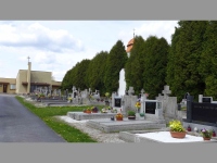 Kostel sv. Prokopa - Ktnov (kostel) - 