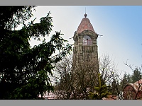 ern Studnice u Jablonce nad Nisou (rozhledna) - 