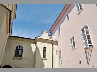 idovsk synagoga - Koln (synagoga) - 